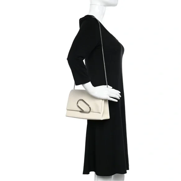 3.1 phillips lim alix bag - Picture 2 of 11